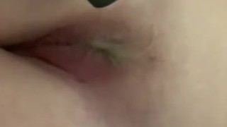 Watch me have some vacuum fun!