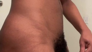 Very Hairy Pussy Check 2 