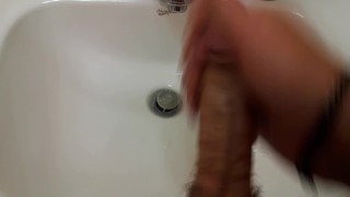 Suck my Dick