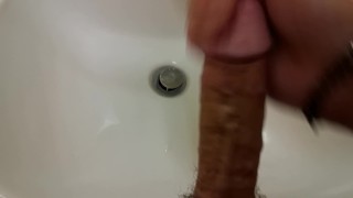 Suck my Dick