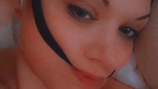 BaileyBelleXO Preview II
