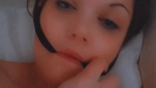BaileyBelleXO Preview II