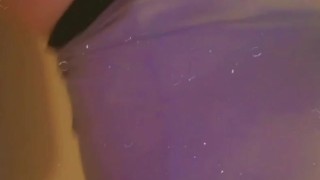 BaileyBelleXO Preview III