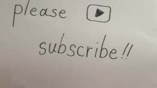 Healthy japanese 18 hs boy