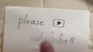 Healthy japanese 18 hs boy