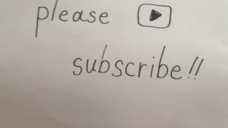Healthy japanese 18 hs boy