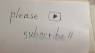 Healthy japanese 18 hs boy's channel !!!