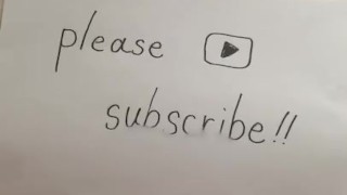 Healthy japanese 18 hs boy's channel !!!