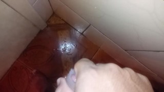 Nada melhor que uma boa gozada