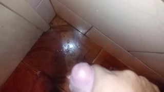 Leitinho pra voces