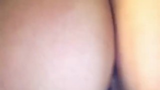 Thick White Girl Wanting To Ride Your Dick