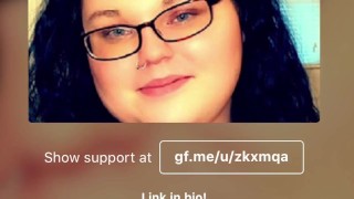 GOFUNDME