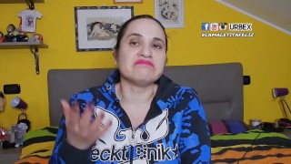 #STORYTIME - SINCERAMENTE TI VOGLIO TROMBARE