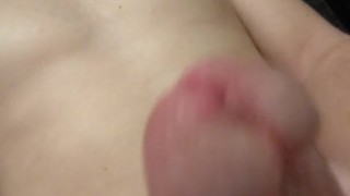 Play with your pussy while I talk dirty