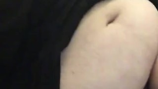A little taste