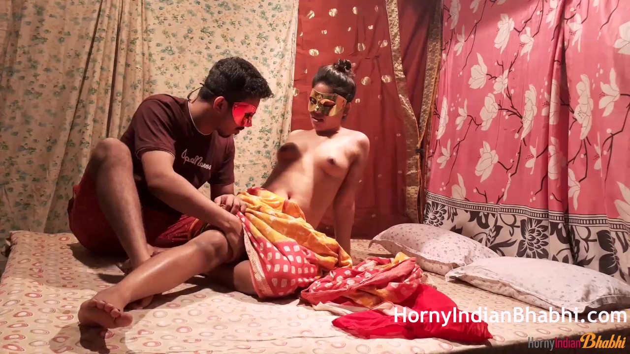 Image for porn video Indian Bhabhi With Her Devar In Homemade Amateur Porn at YouPorn