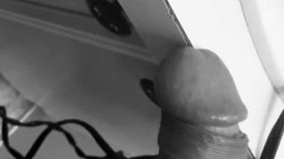 Big cock