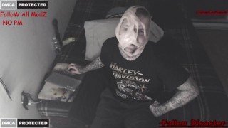 fleshlight destiny