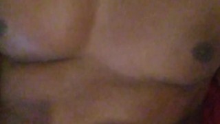 my bbc cock