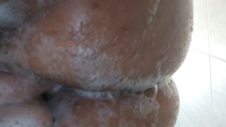 Please I AM horny gay, do You want fuck me? 