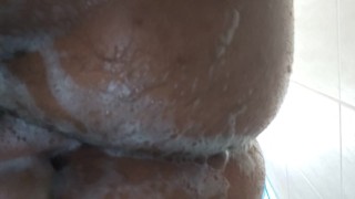 Please I AM horny gay, do You want fuck me? 