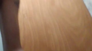 Cum cum cum
