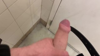 From Soft 2 Hard With Cum