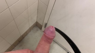From Soft 2 Hard With Cum