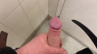 From Soft 2 Hard With Cum