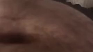 Gay Chub out and About | ATROPHYBODY