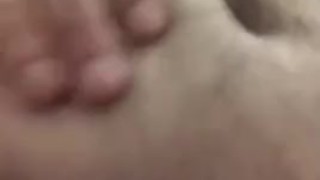 Gay Chub out and About | ATROPHYBODY