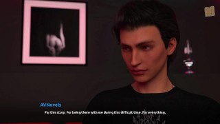 Become A Rock Star 89
