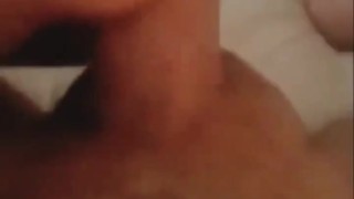 My cock mmm