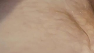 Cumming While Completely Flaccid (after edging for hours)