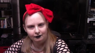ASMR: Master's Video Game