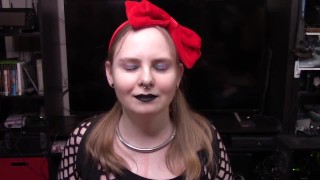 ASMR: Master's Video Game