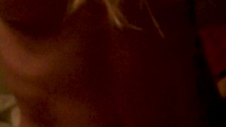 amateur riding sex with schoolgirl