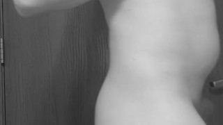 Dancing Naked For You, FTM