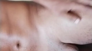 Mais uma do PUNHETEIRO (DESCULPEM O VIDEO VIRADO NO FINAL )