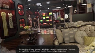 Halfway House 70