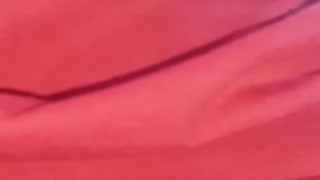 Anal Orgasm Multiplier