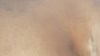 Anal Orgasm Intensity 