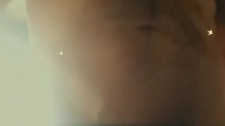 My store manager showed me on break