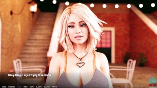 A.O.A. ACADEMY #29 – PC Gameplay [HD]