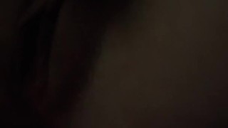 Pussy play
