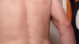 Boyshorts
