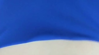 I creampie my stepdaughter