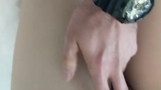 I creampie my stepdaughter