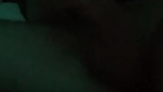 MY FIRST BIG CUMSHOT ON PORNHUB