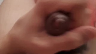 Cum!!